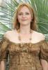 Miranda Richardson